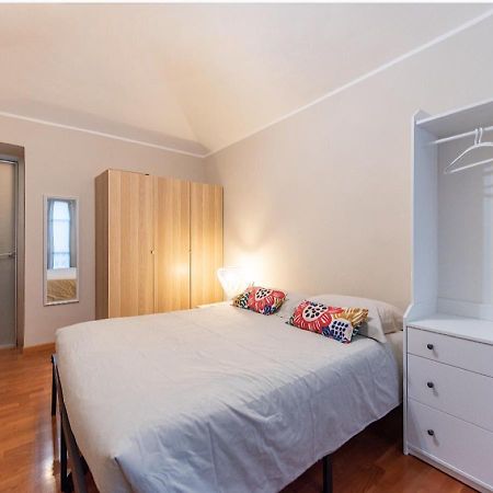 Porta Nuova Suite Comodita In Centro A Torino ภายนอก รูปภาพ